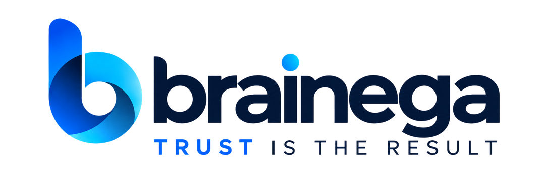 Brainega